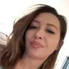 lala - @aprilmoreno54 - TikTok