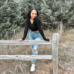 April - @april.morton2 - Instagram