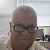 April Morton732 - @aprilmorton732 - TikTok