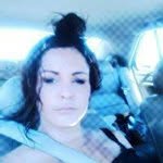 April Morton - @april.morton.54 - Instagram