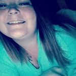 April Morton - @aprilmorton256 - Instagram