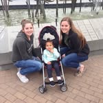 April Morton - @krazymoma - Instagram