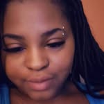 April Morton - @aprilm6415 - Instagram