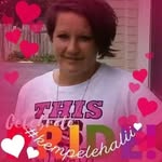 April Morton - @aprilmorton998 - Instagram