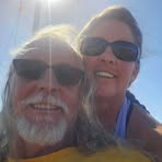 April Morton - Facebook