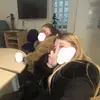 April Morton - @april.morton4 - TikTok