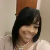 April Morton - @april.morton8 - TikTok