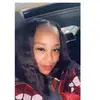 April Morton - @aprilmorton - TikTok