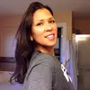 April Morton - @tristatemomof10 - TikTok