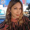 April Morton - @aprilmortontv - TikTok