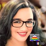 April Morton - @amorton49 - Instagram