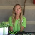 April Morton - @aprilmorton99 - Instagram
