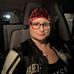 April Morton - Facebook