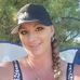 April Morton - Facebook