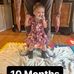 April Morton - Facebook
