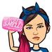April Morton - Facebook