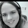 AprilMMorton - @aprilmmorton - TikTok