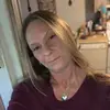 aprilmorton80 - @aprilmorton80 - TikTok