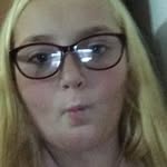 Aprilmorton - @aprilmorton49 - Instagram
