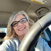 Mama Warrior - @aprilmorton25 - TikTok