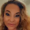 April Bland - @aprilmosley7 - TikTok