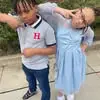 April Marie Mosley - @april.marie.mosle - TikTok