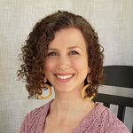 April Mosley - @am4design - Instagram