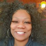 April Mosley - @amosley2020 - Instagram