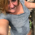 April Mosley - @april.mosley.503 - Instagram