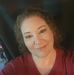 April Mosley - Facebook