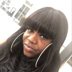 April Mosley - @_smilenlaugh_ - Instagram