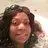 april mosley - @aprilmosley - TikTok
