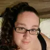 April Mosley - @user1359167297820 - TikTok