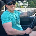 April Mosley - @heather_sugerdaddy - Instagram