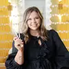 April Mosley - @aprilmosley19 - TikTok