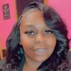 aprilmosley662 - @aprilmosley662 - TikTok