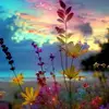 Sunshine - @aprilmosley76 - TikTok