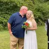April Mosteller532 - @granny0927_ - TikTok