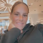 April Mosteller - @regina_bellissima21 - Instagram