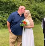 April Mosteller - Facebook