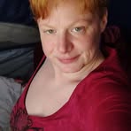 April Mosteller - Facebook