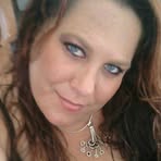 April Mosteller - Facebook