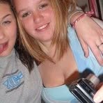 April Mosteller - Facebook