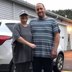 April Mosteller - Facebook
