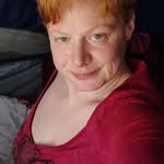April Mosteller - @fire_cracker2025 - Instagram