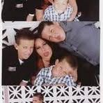 April Mosteller - Facebook