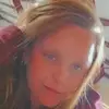 April Mosteller - @aprilmosteller - TikTok