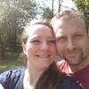 April Mottram828 - @morningstarfished - TikTok