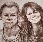 April Mottram - Facebook