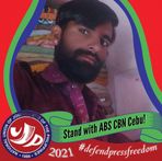 Motaram Ap - Facebook